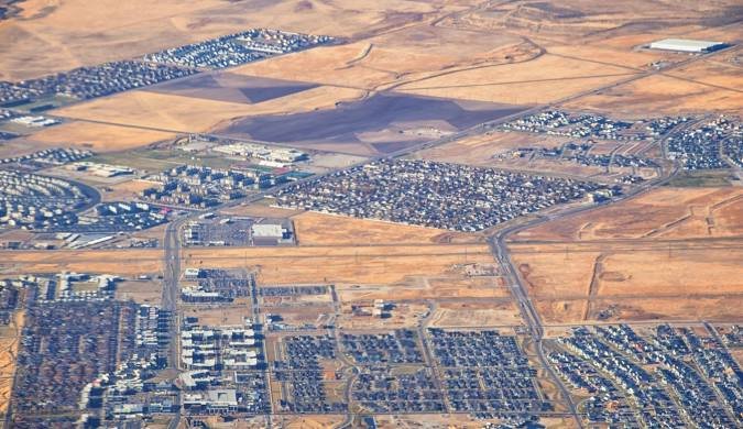 Herriman, UT