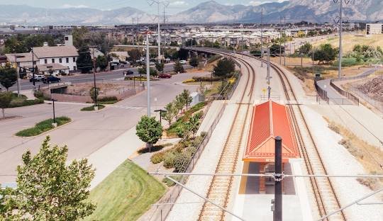 West Jordan, UT