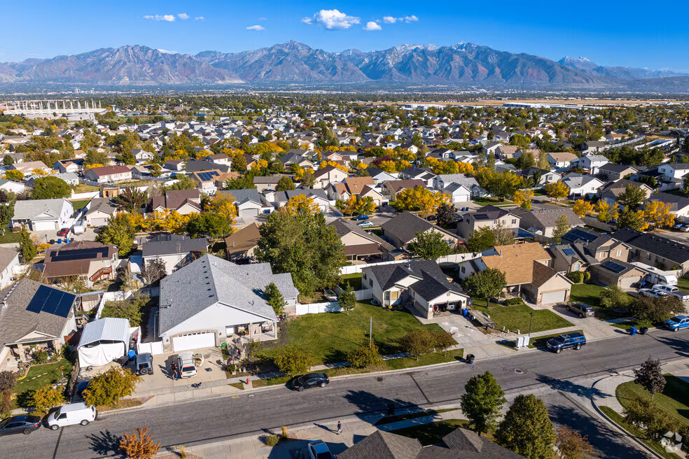 oquirrh-west-jordan-ut